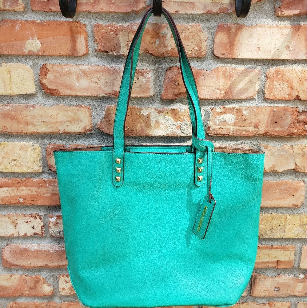 Kate Landry purse